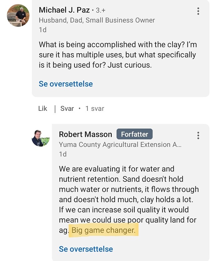 Screenshot_20220327-212212_LinkedIn