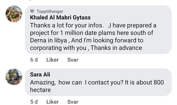 Screenshot_20240526_005926_Facebook