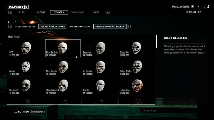 masks-1687797058183
