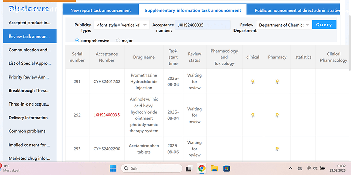 Skjermbilde 2025-08-13 013211