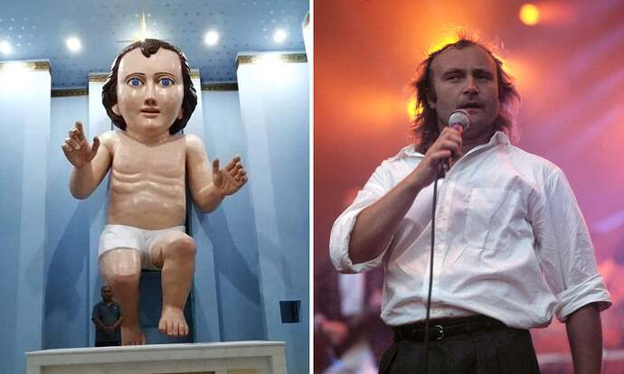 philcollins2500