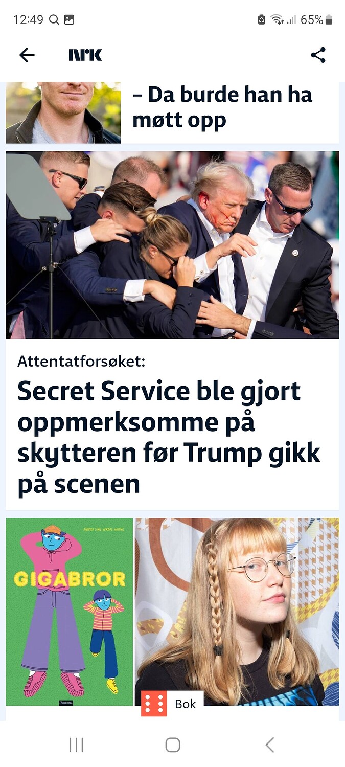 Screenshot_20240718_124929_NRK