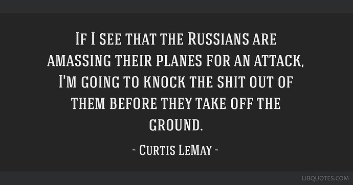 curtis-lemay-quote-lbg9g8z