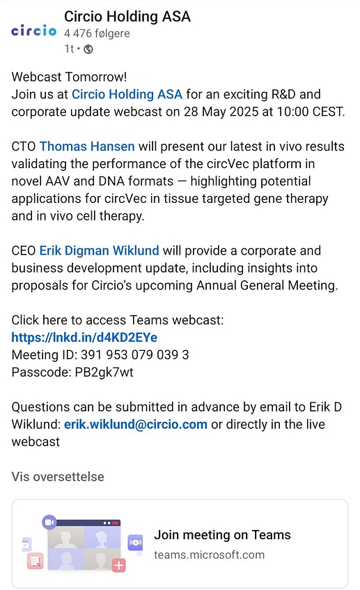 Screenshot_20250527_091407_LinkedIn