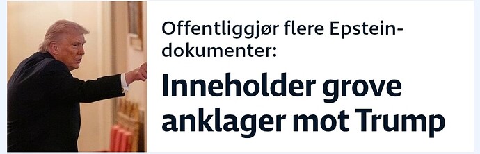 Screenshot_20260306_193344_Chrome