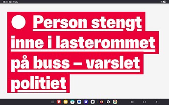 Screenshot_20260207_123105_Firefox