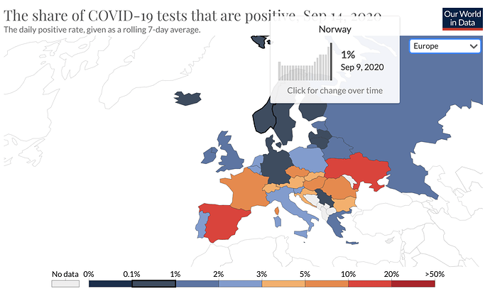 Screenshot 2020-09-15 at 20.36.17