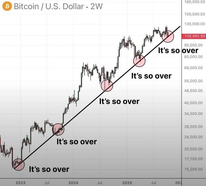 Screenshot_20251222_174731_Reddit