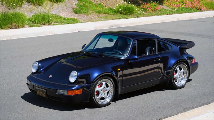 1993-porsche-964-3-6l-turbo-13-2000x1125-868068935