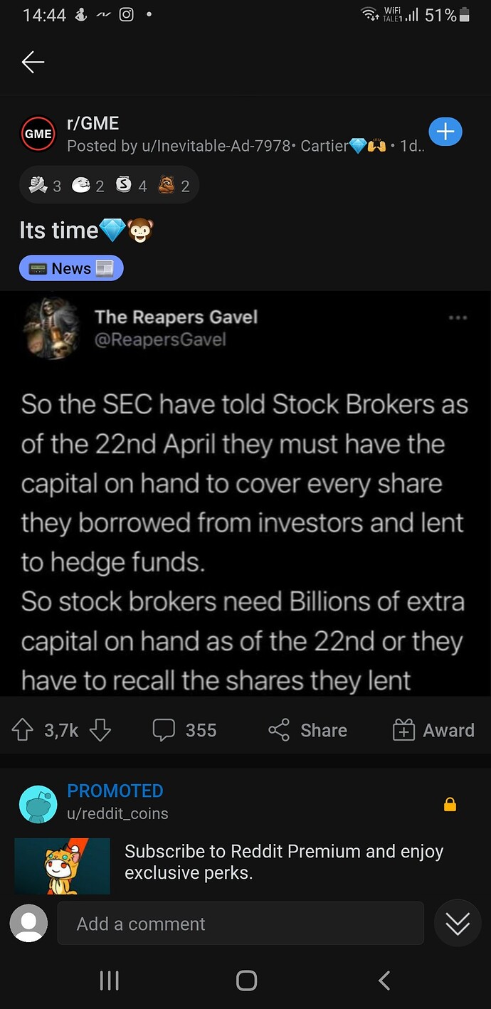 Screenshot_20210420-144414_Reddit