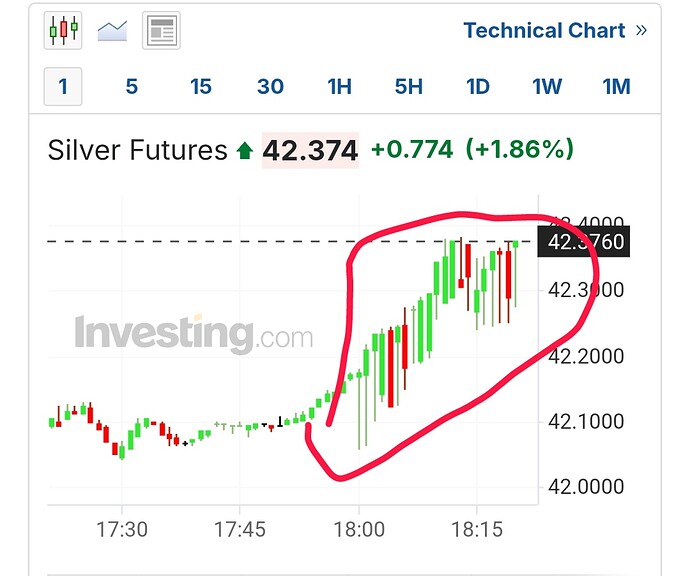 Screenshot_20250911-182058_Opera (1)