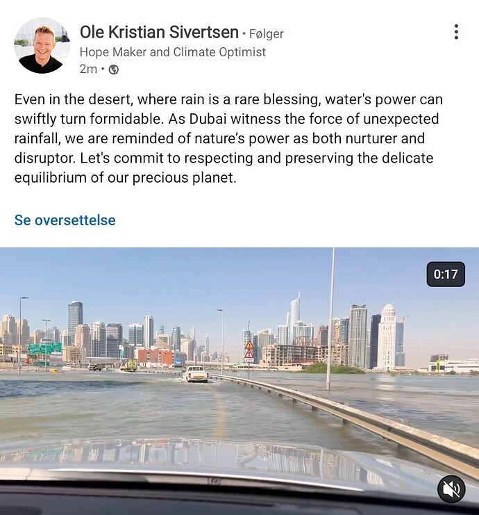 Screenshot_20240419_181638_LinkedIn