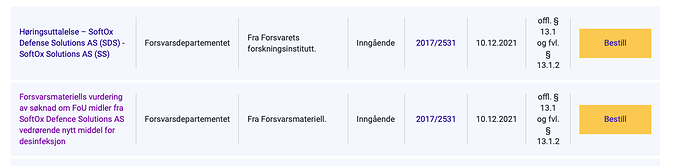 Skjermbilde 2021-12-10 kl. 17.41.57