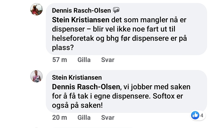Screenshot_20200525-223845_Facebook