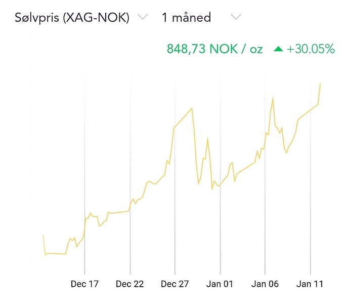 Screenshot_20260112_072036_Chrome