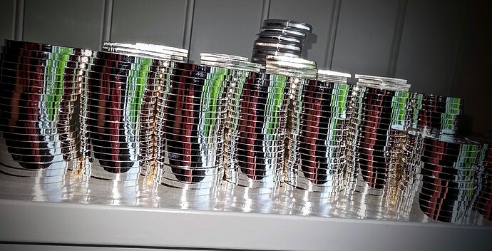 20250824_171949-EDIT (1)