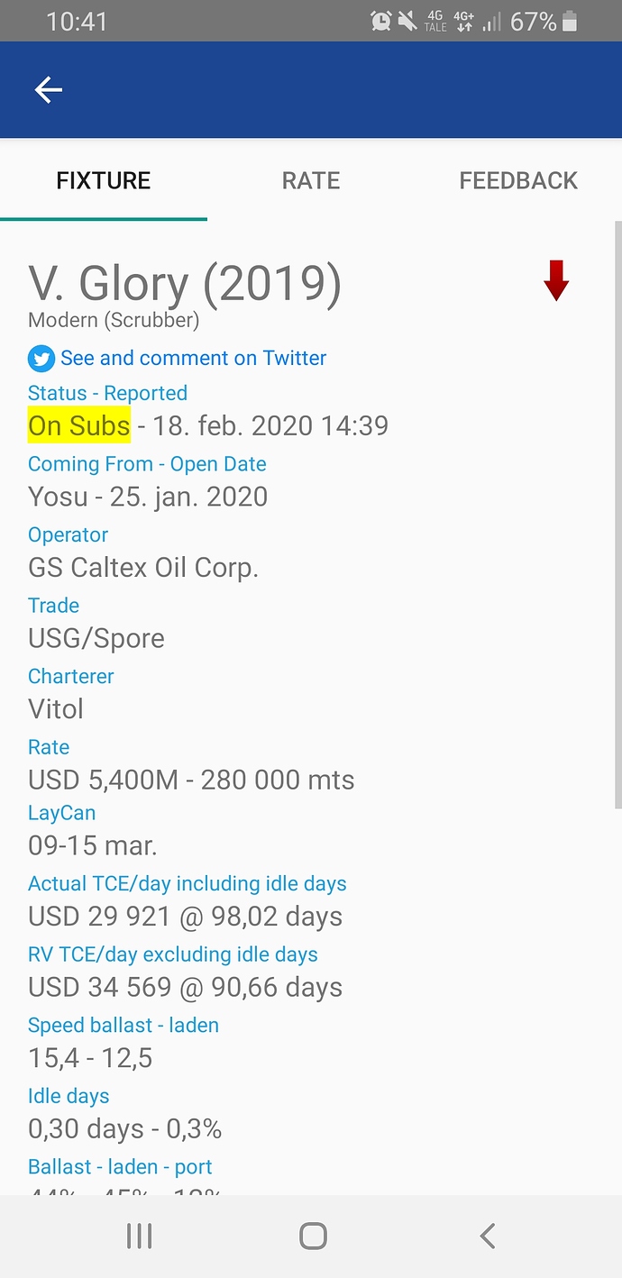 Screenshot_20200219-104116_VLCC Fixtures