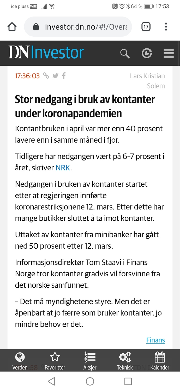 Screenshot_20200610_175324_com.android.chrome