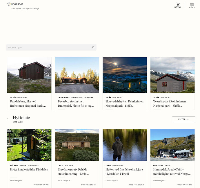 Screenshot 2022-08-08 at 14-52-56 Inatur inatur.no