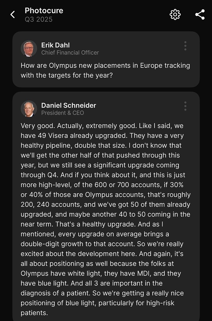 Screenshot_20260216_152653_Quartr