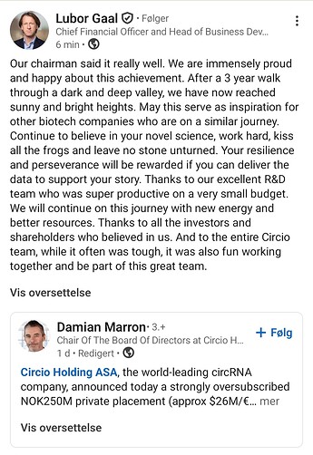 Screenshot_20260410_083106_LinkedIn~2