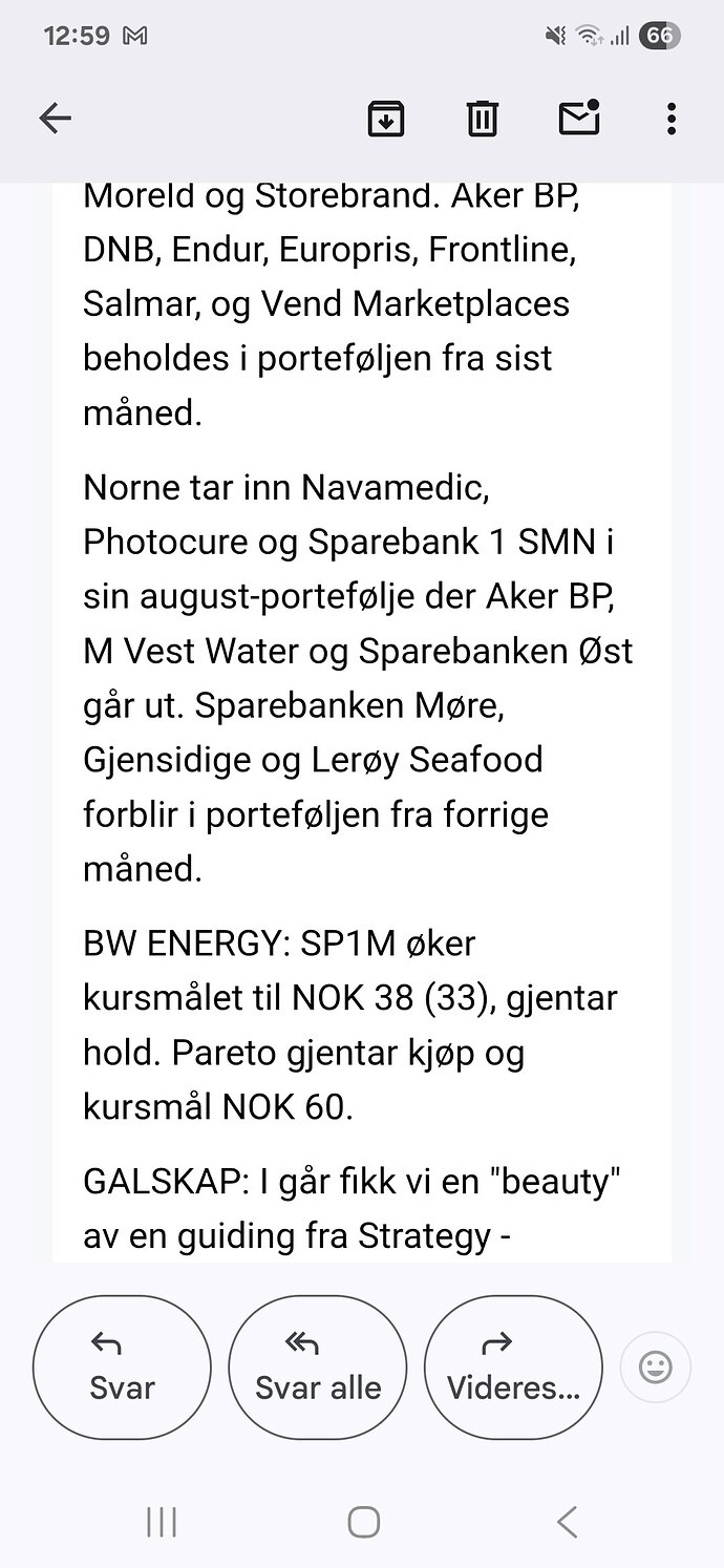 Screenshot_20250801_125923_Gmail
