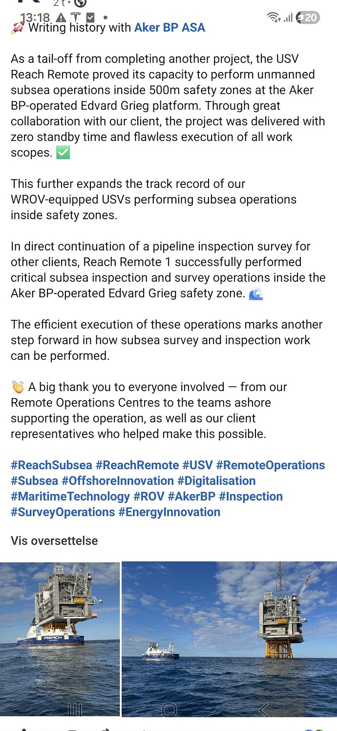 Screenshot_20260707_131859_LinkedIn