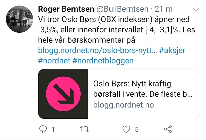 Screenshot_20200228-082545_Twitter