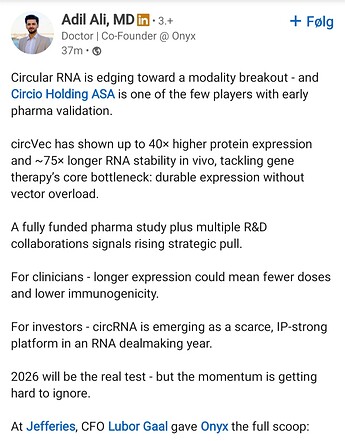 Screenshot_20251205_181101_LinkedIn