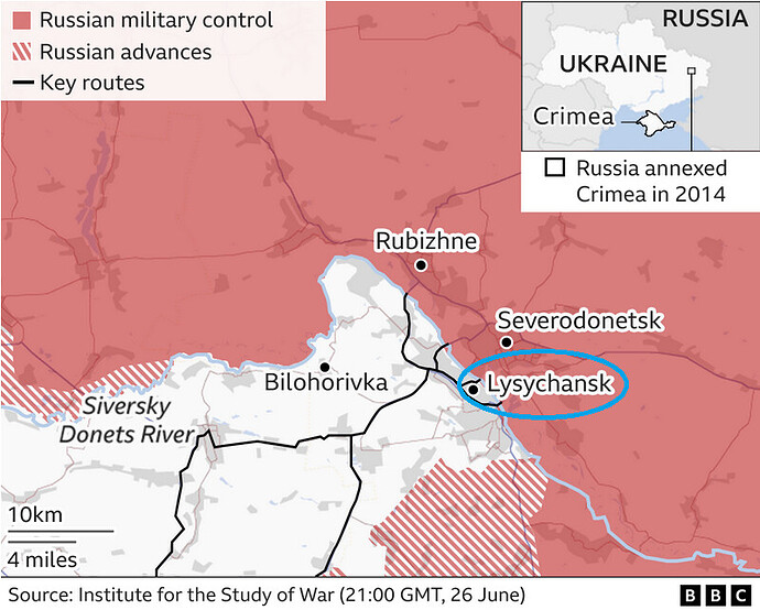 Screenshot 2022-07-03 at 22-58-11 Ukraine war in maps Tracking the Russian invasion