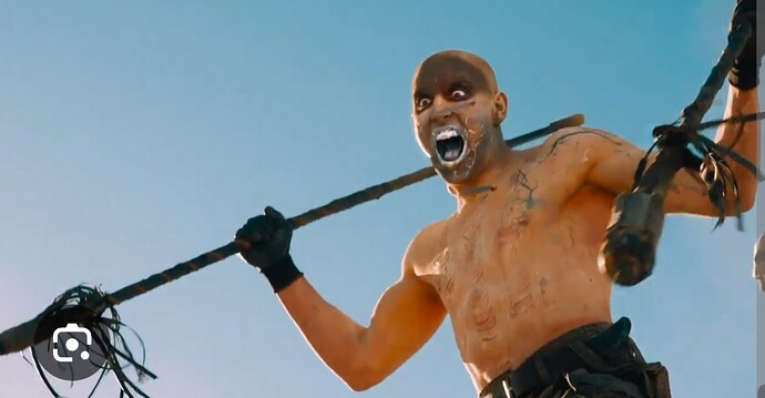 Screenshot_20260407_175602_Chrome