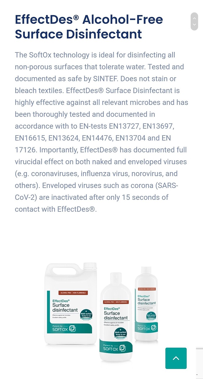 Screenshot_20210615-125024_Samsung Internet