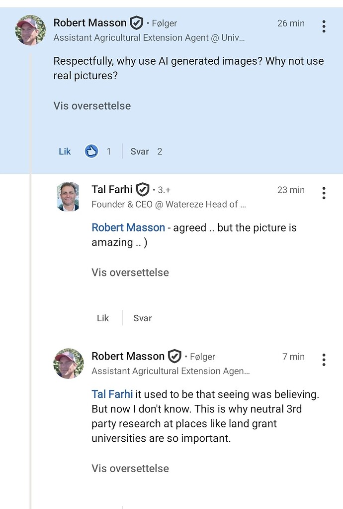 Screenshot_20250801_152717_LinkedIn