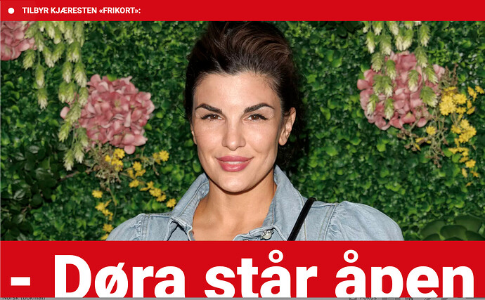 Skjermbilde 2026-04-08 kl. 11.25.12