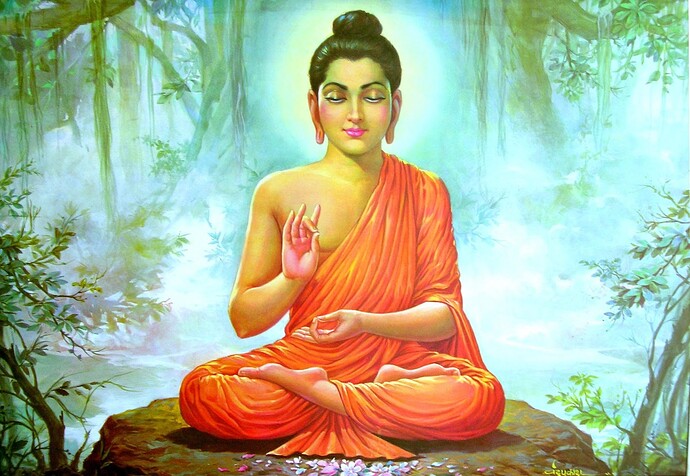Siddhartha_Gautama_Buddha_religion_art