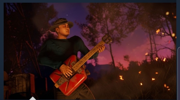 Screenshot_20191205-202543_Chrome