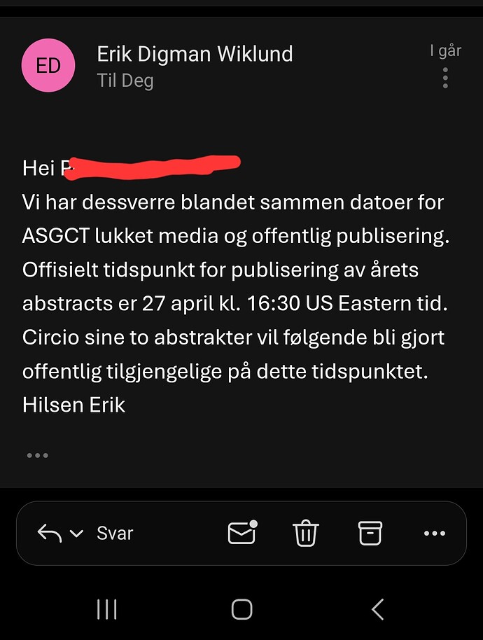 Screenshot_20260413_064703_Outlook