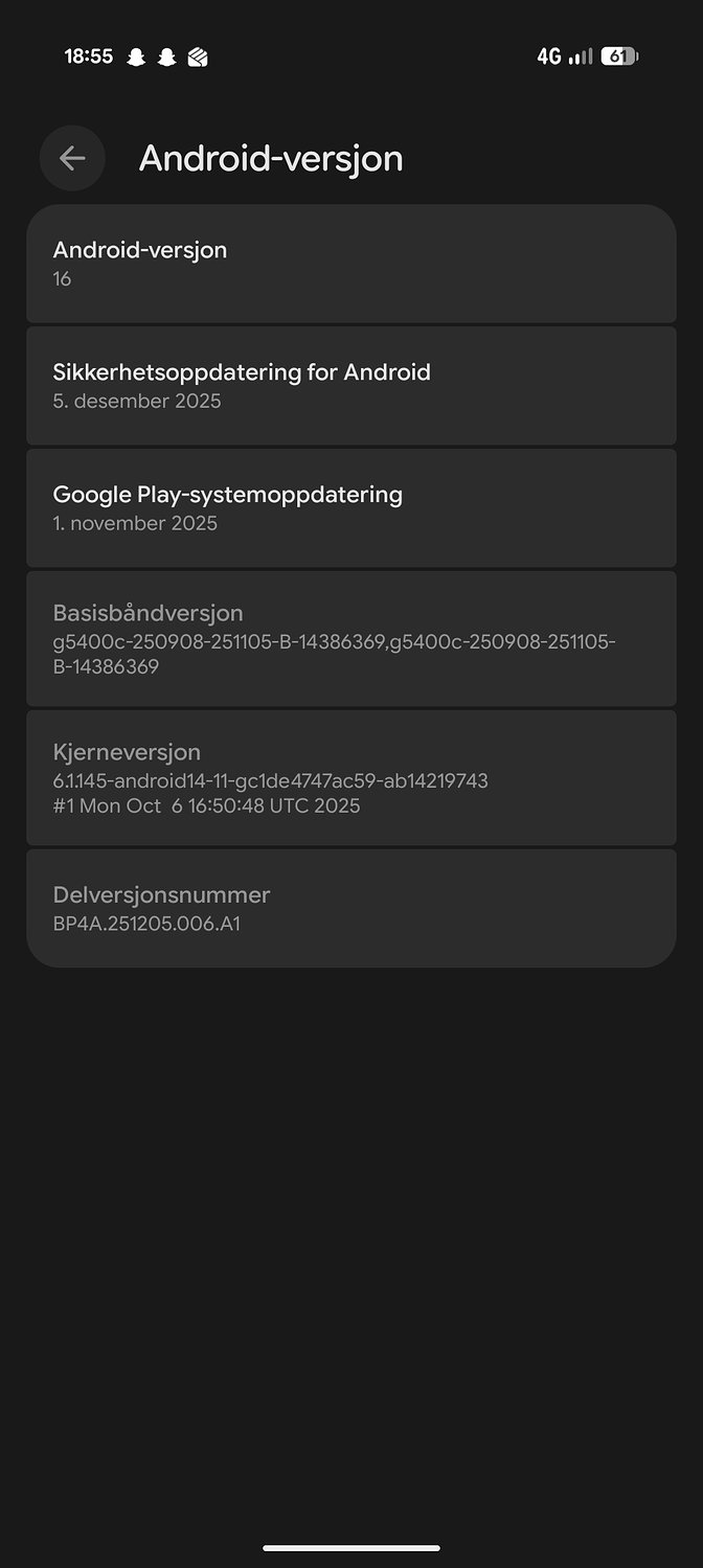 Screenshot_20251208-185539