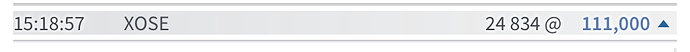 Screenshot 2023-02-07 at 15.28.00