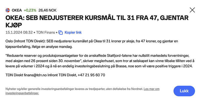 Skjermbilde 2024-01-15 kl. 09.15.20