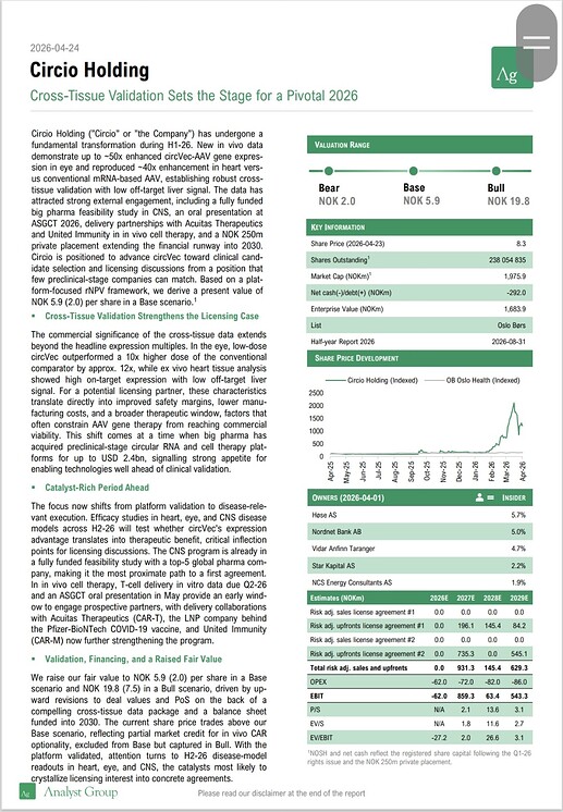 Screenshot_20260424_104650_OneDrive~2