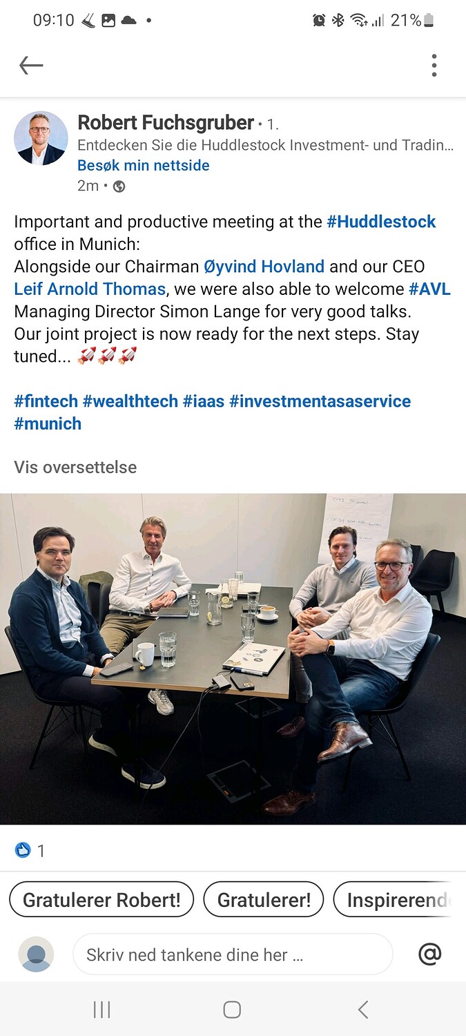Screenshot_20241127_091049_LinkedIn