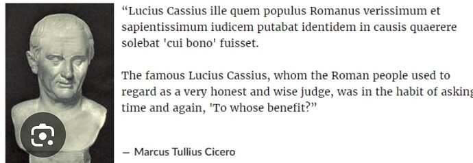 Screenshot_20260308_235603_Chrome