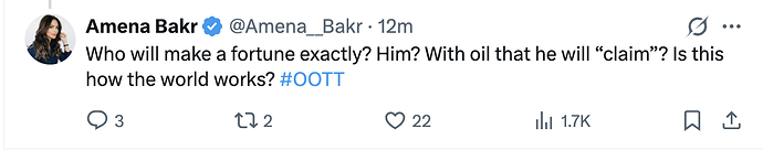 Skjermbilde 2026-04-03 kl. 16.18.15