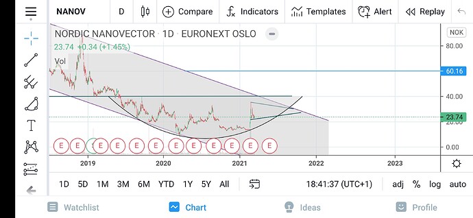 Screenshot_20210311_184136_com.tradingview.tradingviewapp