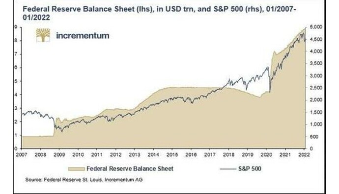 Screenshot_20251011_163355_Chrome