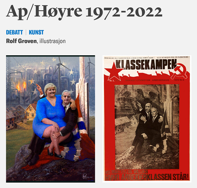 Screenshot 2022-10-12 at 07-46-23 Ap_Høyre 1972-2022