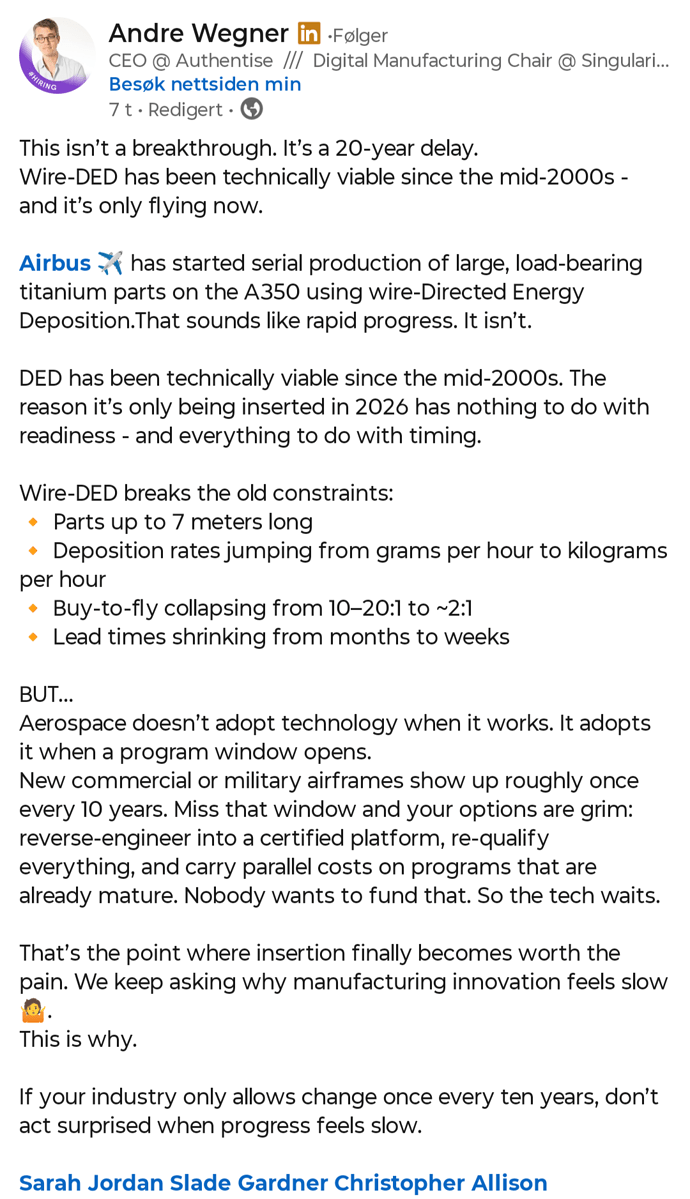 Screenshot_20260126-232017.LinkedIn