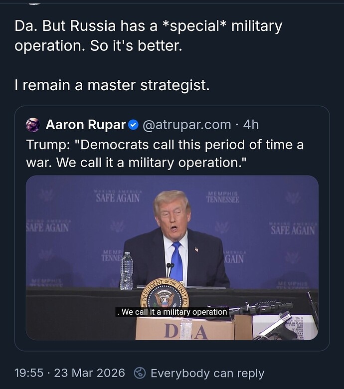 Screenshot_20260323_225821_Chrome