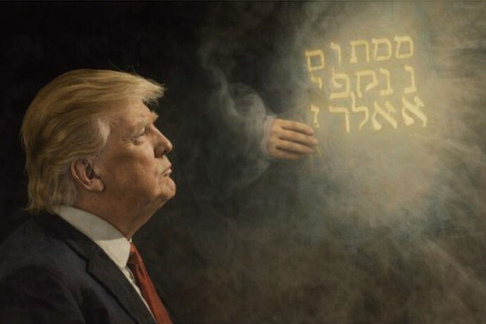 dd7eabbb-bbbb-48fb-a8b9-e106a4681ccd